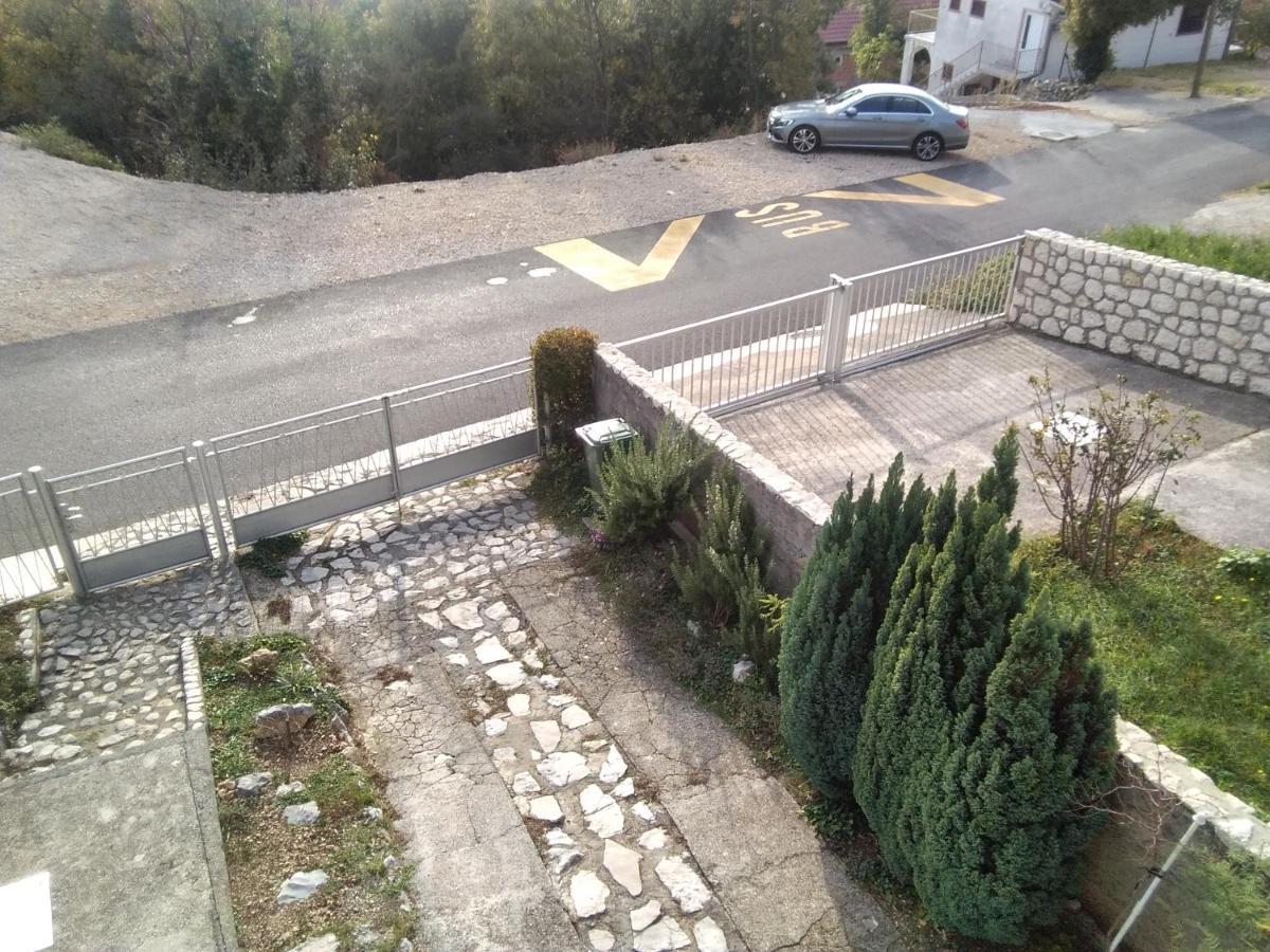 Neo Apartmán *