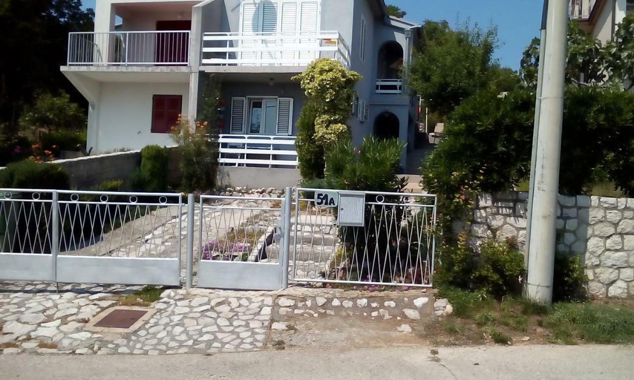 Neo Apartmán *