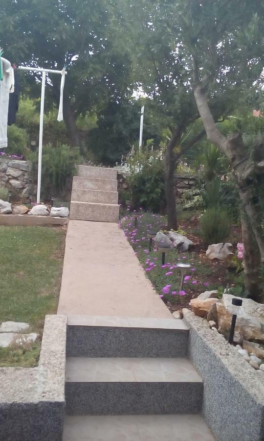 Neo Apartmán Crikvenica