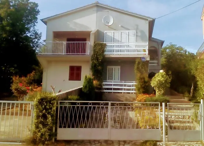 Apartment Neo