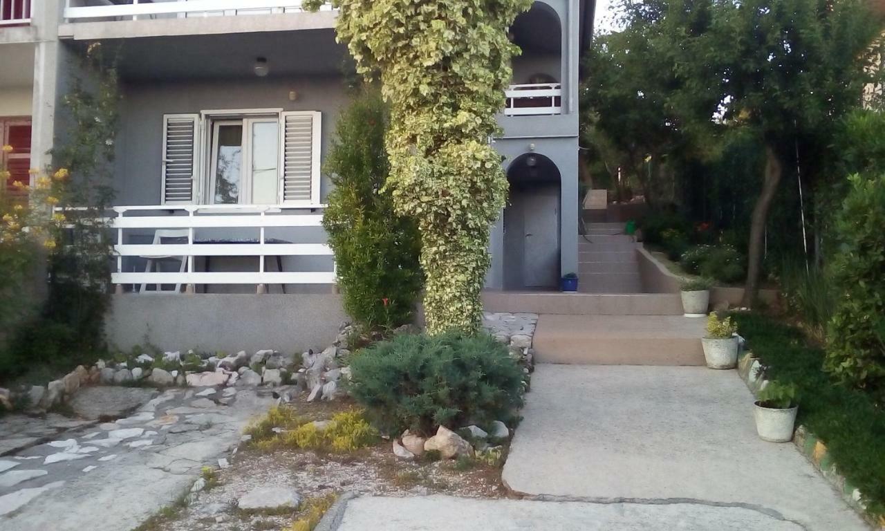 Neo Apartman *