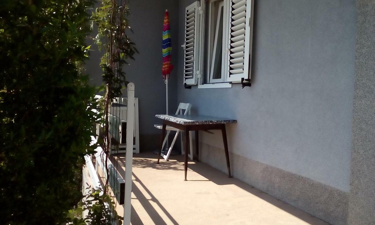 Neo Apartment Crikvenica