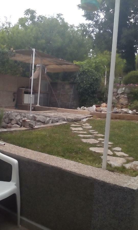 Apartment Neo Crikvenica