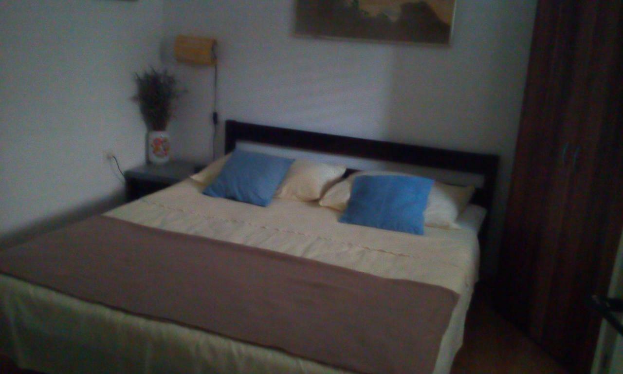 Apartment Neo *