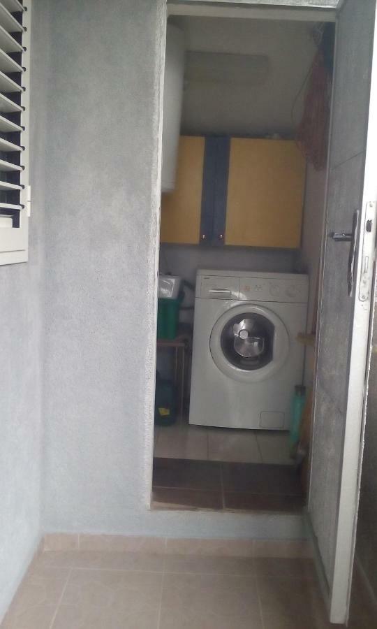 Neo Apartment Crikvenica