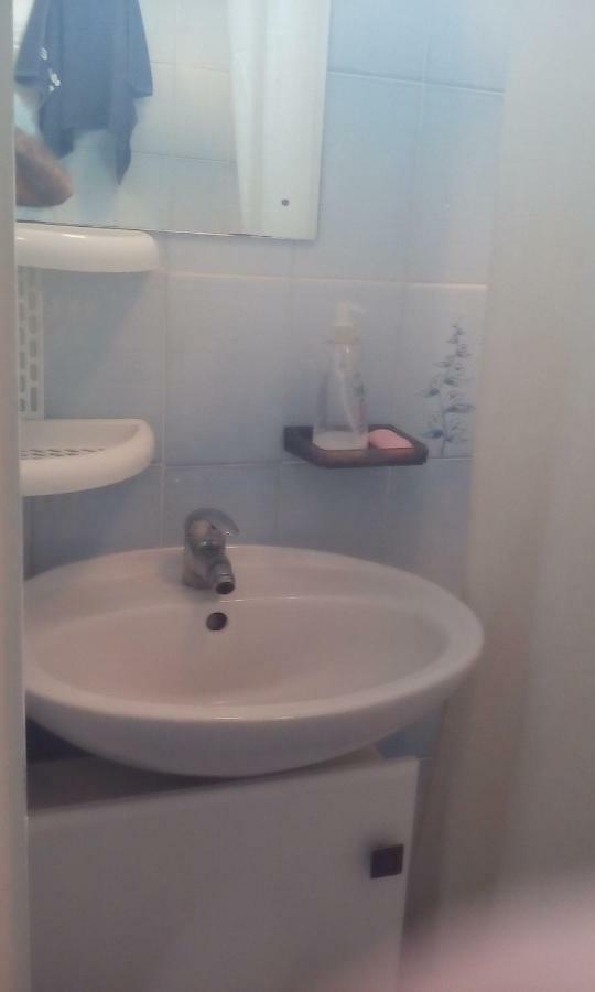 Neo Apartment *