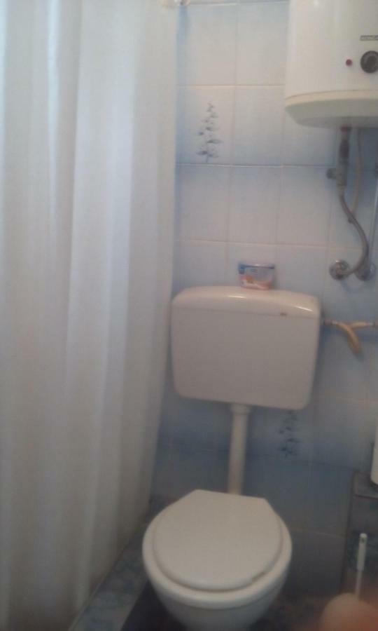 Neo Apartment *