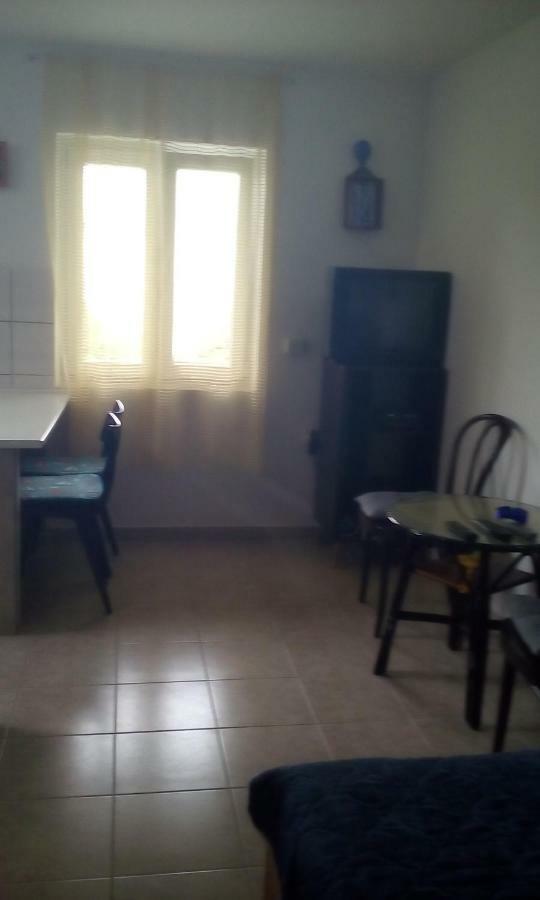 Neo Apartment Crikvenica
