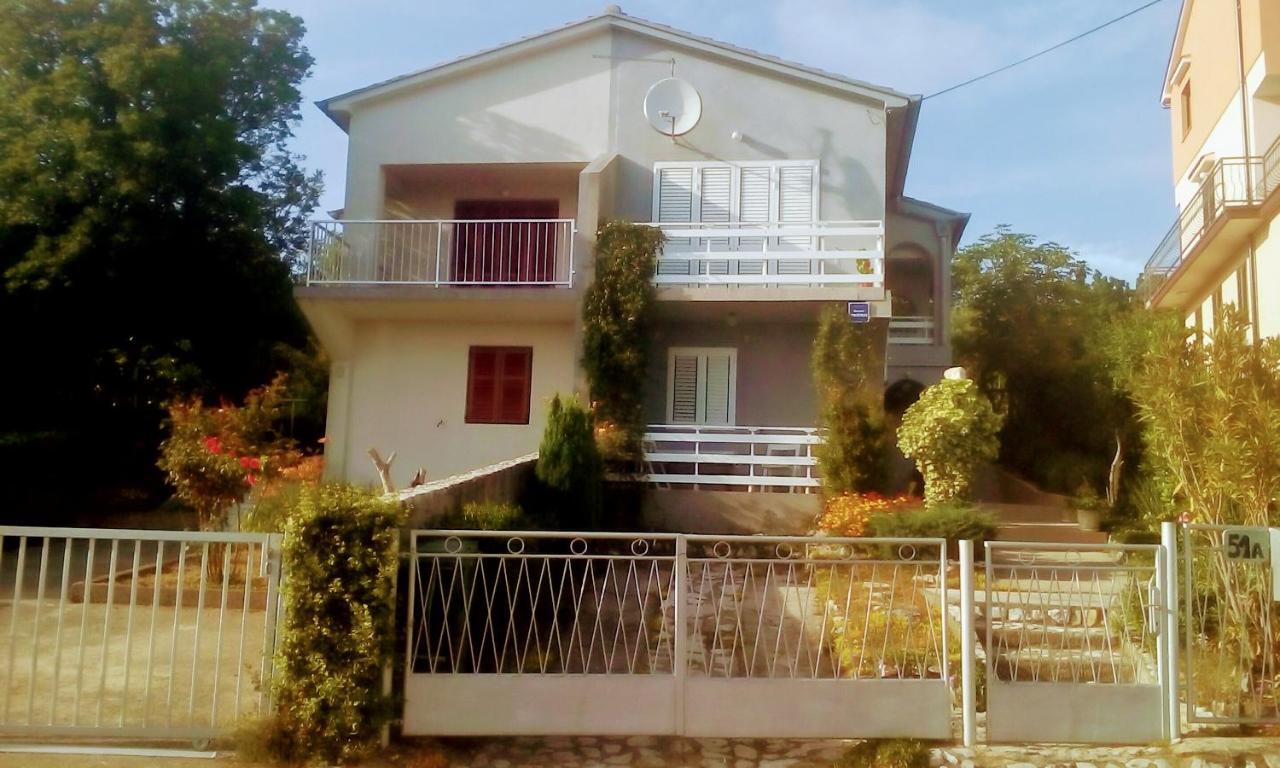 Apartment Neo