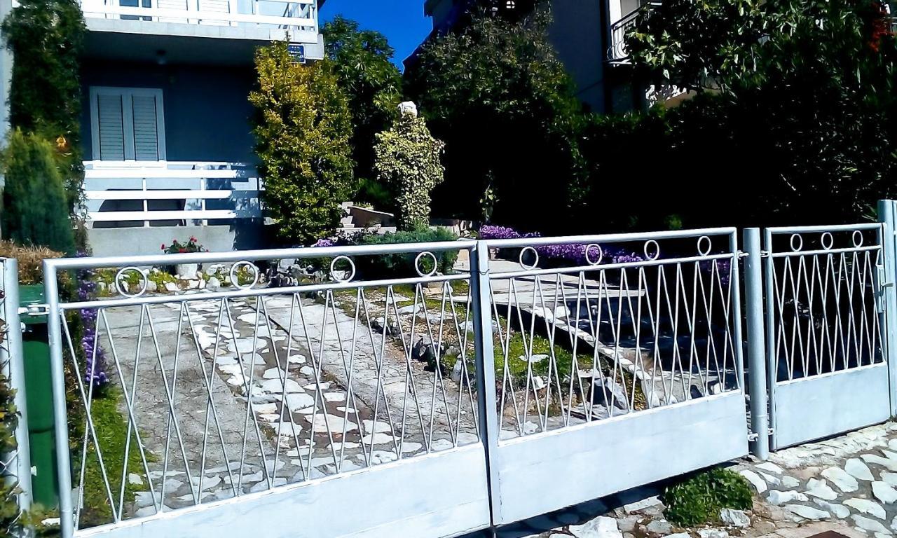 Neo * Crikvenica
